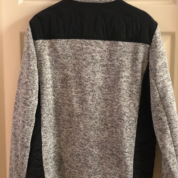 Jacket - Picture 3 of 3